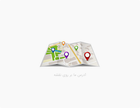 فروشگاه یراق رونیک